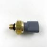 Buy cheap 320-3060 CAT Spare Parts C13 C15 C18 Engine Sensor Oil Pressure from wholesalers