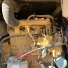 Buy cheap Used Cat 305.5E2 Excavator 305.5 Hydraulic 305.5E Mini Digger Machine Weight 5000 KG from wholesalers
