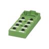 Buy cheap 1698178 from wholesalers