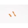 Buy cheap 2.0 3.0 Micro USB Cables Mini Fast Charging Cable from wholesalers