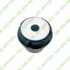 Buy cheap For Maserati Quattroporte Ghibli 2014-2016 Suspension Front Lower Small Swing Arm Bushing Rubber OEM 670107801 670107803 673007125 670006933 from wholesalers