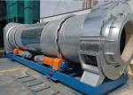 Professional Small Stationary Asphalt Mixing Plant Energy Saving 40-320 T/H