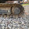 Buy cheap Volvo EC140DL Second Hand Excavator Machine 0.48m3 77.4kW from wholesalers