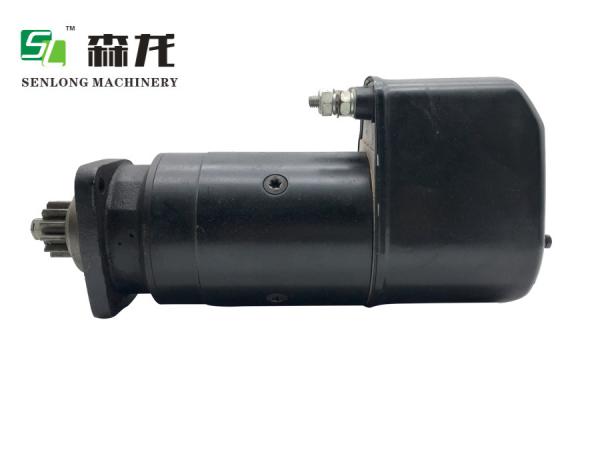 0001410062 0001415011 24V Starter Motor 0001416003 0001417022 0986011580