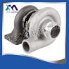 Buy cheap Machinery Parts 3306 4LF302 Engine Turbocharger 186514 from wholesalers