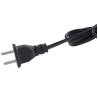Buy cheap 240V Mini Hot Melt Glue Gun 20W Nylon Craft Smart Mini Glue Gun from wholesalers