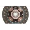 Buy cheap Truck Chassis Auto Clutch Plate 30100-58M11 30100-70A11 30100-06E00 from wholesalers