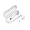 Buy cheap No Latency Mini BT5.0 In Ear True Wireless Stereo Earbuds from wholesalers