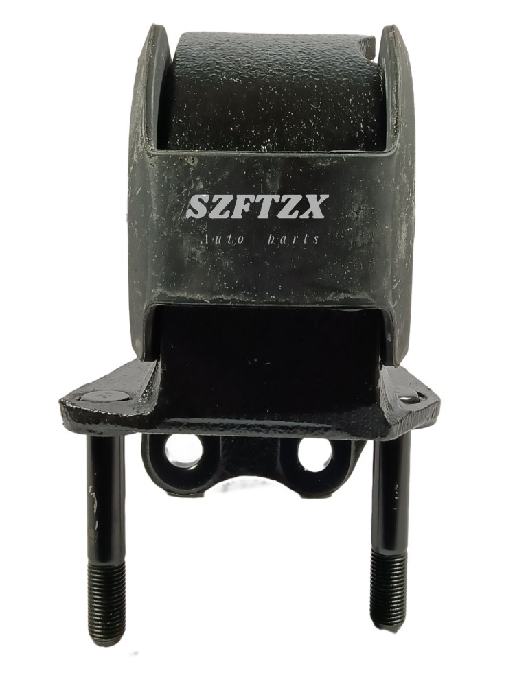 218302P500 Auto Engine Mounts Front Transmission Mount Left For Sorento 2010-2013