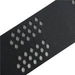 Earth Driveway Gravel Grid HDPE Geocell The Perfect Solution for Ground