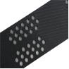 Buy cheap WELDING DISTANCE 330mm-1000mm HDPE Geocell for Erosion Control and Road Stabilization from wholesalers