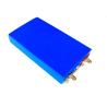 Buy cheap Fast Charge Battery 3.2V 13AH Prismatic LFP Cells Rechargeable LiFePO4 EV Battery from wholesalers