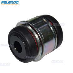 Buy cheap RBX500443 Front Auto Parts Suspension from wholesalers