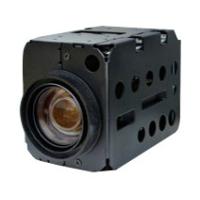 Buy cheap SONY 10X 720P HD 1.3 Megapixel Network Camera product