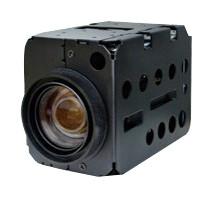 Buy cheap SONY 10X 720P HD 1.3 Megapixel Network Camera from wholesalers
