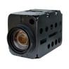 Buy cheap SONY 18X 720P HD 1.3 Megapixel CMOS PAL/NTSC Block Color Camera from wholesalers