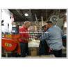 Buy cheap Raidsant hot melt glue granulator steel band cooling and granulating machine from wholesalers