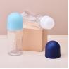 Buy cheap Eco Friendly Leak Proof Roller Ball Bottles Customized For Cosmetics And Oils from wholesalers