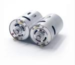 Electric Tools Motor 240V 600W 60dB 20000RPM Used In Screwdriver