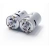 Buy cheap Electric Tools Motor 600W 2A 60dB 240V 20000RPM For Screwdriver from wholesalers