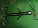 Elevator Light Curtain 917 / 957E 2 IN 1 WECO Door Sensor