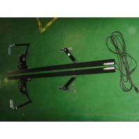 Buy cheap Elevator Light Curtain 917 / 957E 2 IN 1 WECO Door Sensor product