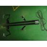Buy cheap Elevator Light Curtain 917 / 957E 2 IN 1 WECO Door Sensor from wholesalers