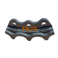 Buy cheap PC200-8 D155/D155A-1/D155ax OEM Excavator Sprockets For Komatsu New 2024 Flange product