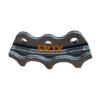 Buy cheap PC200-8 D155/D155A-1/D155ax OEM Excavator Sprockets For Komatsu New 2024 Flange Heat Treated Model from wholesalers