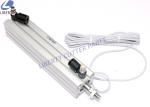 Durable Electric Air Cylinder CDQ SB20-110DCM For YIN Auto Cutting Machine