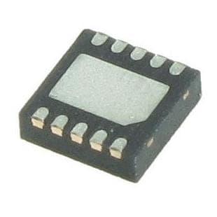 Buy cheap NIS5132MN2TXG from wholesalers