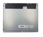 Buy cheap White LED Backlight 17 Inch Industrial BOE LCD Display 1280x1024 30 pins from wholesalers
