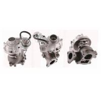 Buy cheap Mazda 323, 626 DiTD RHF3H Turbo VB410047, VJ27,14411-EB300 product