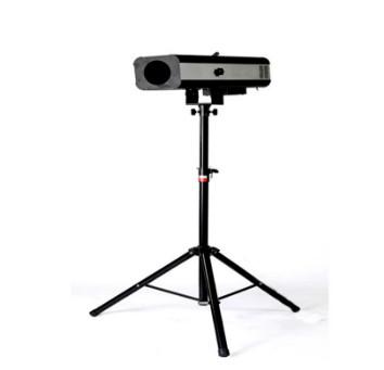 Buy cheap Strong Beam 330w 15r Led Follow Spot Light For Wedding and Stage lighting from wholesalers