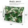 Buy cheap Polyester Travel Cosmetic Toiletry Bag Waterproof with Zipper from wholesalers