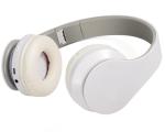 MP3 Radio Stereo Wireless Headphones For Computer High - Speed USB 2.0