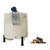 Buy cheap 304 Stainless Steel 515kg Chocolate Melting Equipment from wholesalers