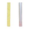 Buy cheap Customizable Fiberglass Insulation For Piping Heat And Sound Insulation from wholesalers