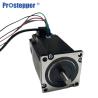 Buy cheap Water Pump 42mm Nema 17 0.5N.M Hybrid Stepper Motor from wholesalers