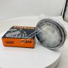 Buy cheap NSK Taper Roller Bearing 365S/362X , 387AS/382A from wholesalers