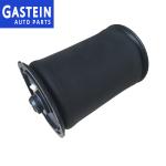 37126795013 BMW Air Suspension Parts