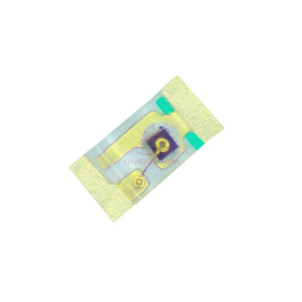 Buy cheap 2012 SMD LEDs|2012 SMD leds|2012 SMD led leds|0805 led lights|0805 LED Diodes|0805 lamps|0805 led tubes from wholesalers