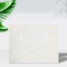 Buy cheap Flat Plate Aluminum Alloy Sheet Customizable In National Standard from wholesalers