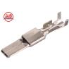 Buy cheap Universal Automotive Wire Terminals And Connectors TS16949 Certification from wholesalers