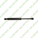For Bentley Continental GT 2006-2010 Boot Lid Struts OEM 3W8827550G