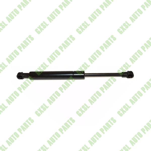 Buy cheap For Bentley Continental GT 2006-2010 Boot Lid Struts OEM 3W8827550G from wholesalers