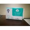 Buy cheap Ultra Soft Non Woven Topsheet Adjustable Adults Diapers from wholesalers