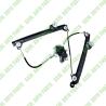 Buy cheap For Maserati Levante M61 Left Front Electric Vehicle Window Glass Lifter Assembly OEM 670102268 670032859 670104204 from wholesalers