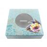 Buy cheap Recyclable Printed Food Packaging Box from wholesalers