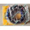 Buy cheap SDLG Wheel loader parts, 4021000019 ball bearing from wholesalers